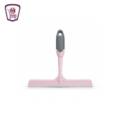 مساحه زجاج مستورده يد مبطنه