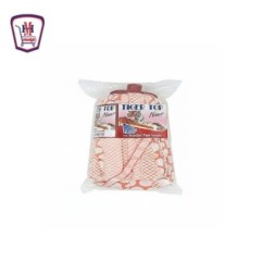 شرشوبه ميكروفايبر شرايط
 الوان