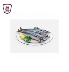 سمك ماكريل يابانى 500 جرام