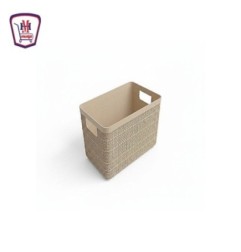 لمسه بلاست ميجان باسكت رتان