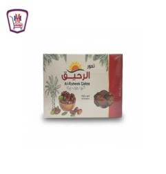 الرحيق تمر 1600 جرام