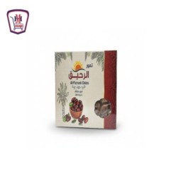 الرحيق تمر 2150 جرام