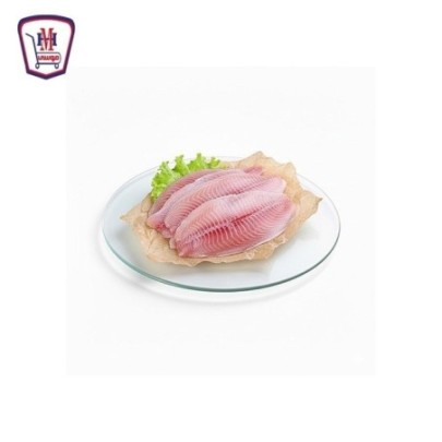 فيليه بلطى 500 جرام