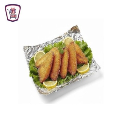 فيليه بلطى 500 جرام