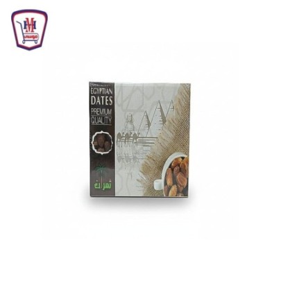 ثمرات تمر 1500 جرام