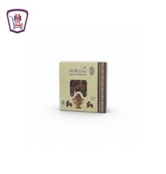 صحارى الكنانه تمر 1600 جرام