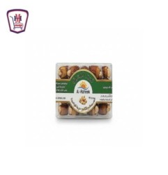 الرحيق تمر بالكاجو 250 جرام