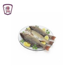 لوت كبير 1 كيلو جرام