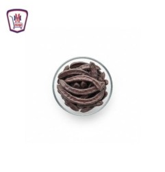 خروب قرون قبرصى 250 جرام