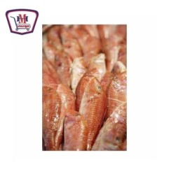 مرجان 1 كيلو جرام