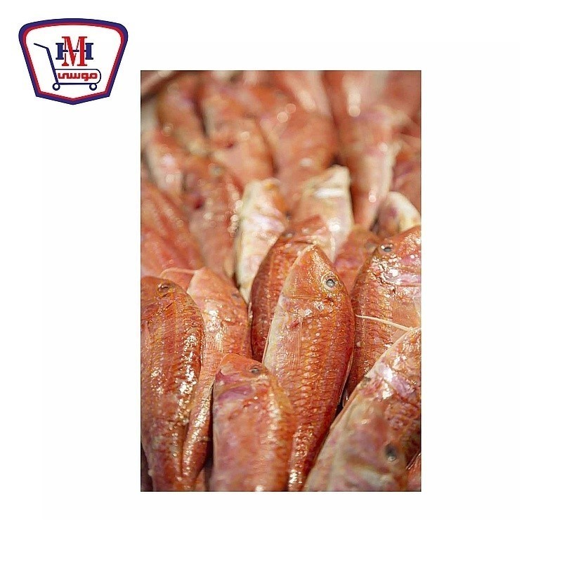 مرجان 1 كيلو جرام