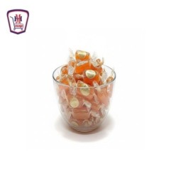 وفير قمر الدين طوفى 200 جرام