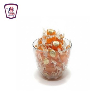 وفير قمر الدين طوفى 200 جرام