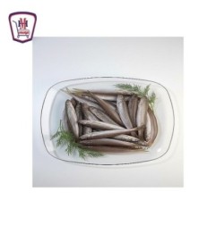 مكرونه بلدى 400 جرام