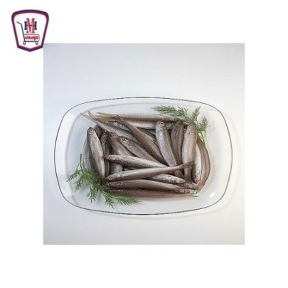 مكرونه بلدى 400 جرام