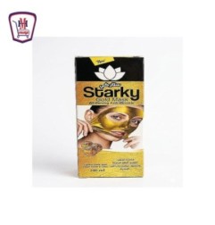 ستاركى ماسك الذهبى المطور 100 مللى