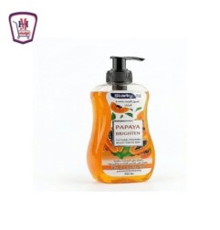 ستاركى غسول للوجه بابايا 250 مللى