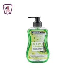 ستاركى غسول للوجه كيوى 250 مللى
