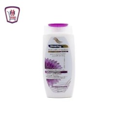 ستاركى شامبو لافندر 400 مللى