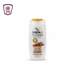 ستاركى شامبو ارجان 400 مللى