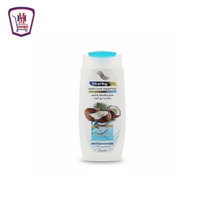 ستاركى شامبو جوزهند 400 مللى