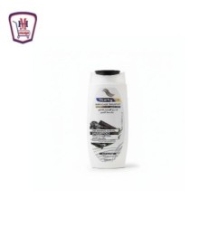 ستاركى شامبو فحم 400 مللى