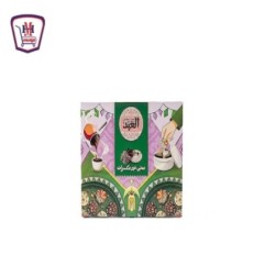 العبد بيتى فور مكسرات 64 قطعه