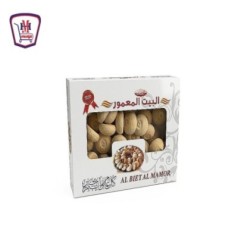 البيت المعمور ( بيتى فور - غريبه ) 500 جرام