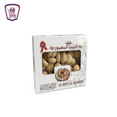 البيت المعمور ( بيتى فور - غريبه ) 500 جرام