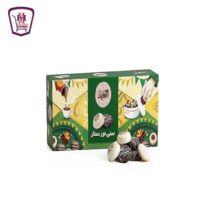 العبد بيتى فور ممتاز 32 قطعه