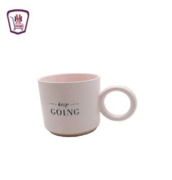 مج شوربه بورسلين مطبوع مستورد | هايبر موسى — تسوّق أونلاين