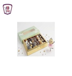 بيتى فور شرقى 250 جرام