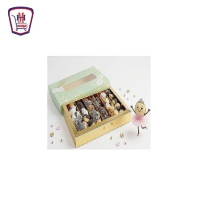 بيتى فور شرقى 250 جرام