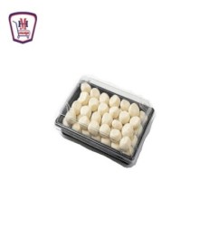 غريبه ساده 500 جرام