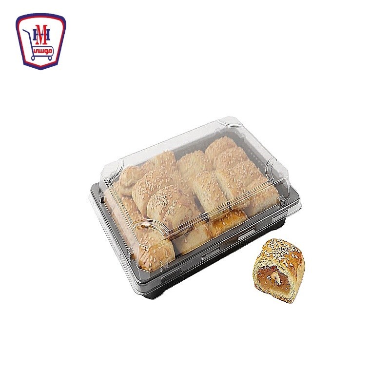 منين ملبن 500 جرام