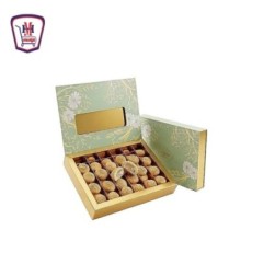 منين ملبن 500 جرام