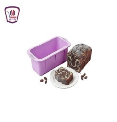 قالب انجلش كيك سيليكون