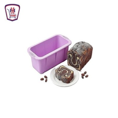 قالب انجلش كيك سيليكون