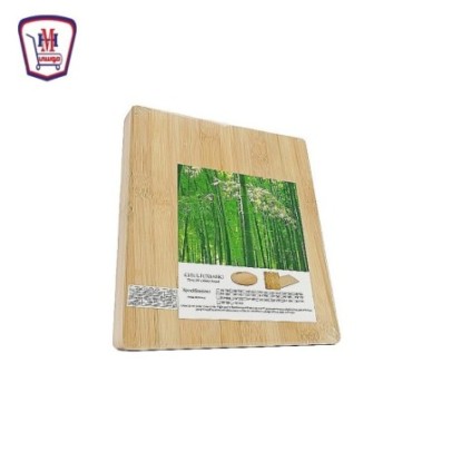 بلانشه تقطيع خشب زان يد معدن 24×34 سم