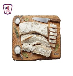 ملبن 250 جرام