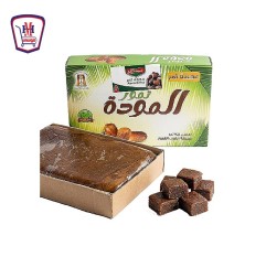 عجوه 250 جرام | من موسى | هايبر موسى — أفضل سعر وتوصيل سريع