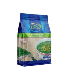 الضحى ملوخيه 100 جرام