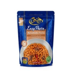 الضحى مكرونه مبكبكه 180 جرام