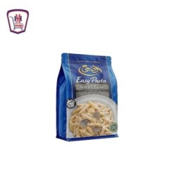 الضحى مكرونه بصوص الترافل الطبيعى 165 جرام