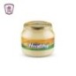 هيلثى سمن طبيعى 750 جرام