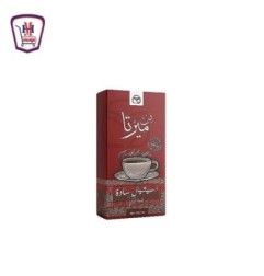 ميرتا بن سبيشيال ساده 100 جرام