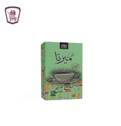 ميرتا بن محوج فاتح 100 جرام