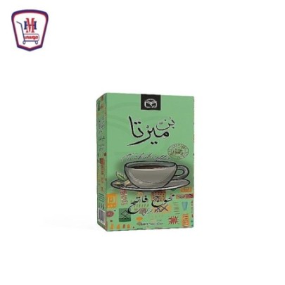 ميرتا بن محوج فاتح 100 جرام