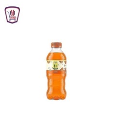 ميرندا مياه غازيه برتقال اكسترا فيز 400 مللى