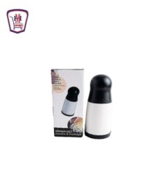 مبشره جبن بسلاح ستانلس